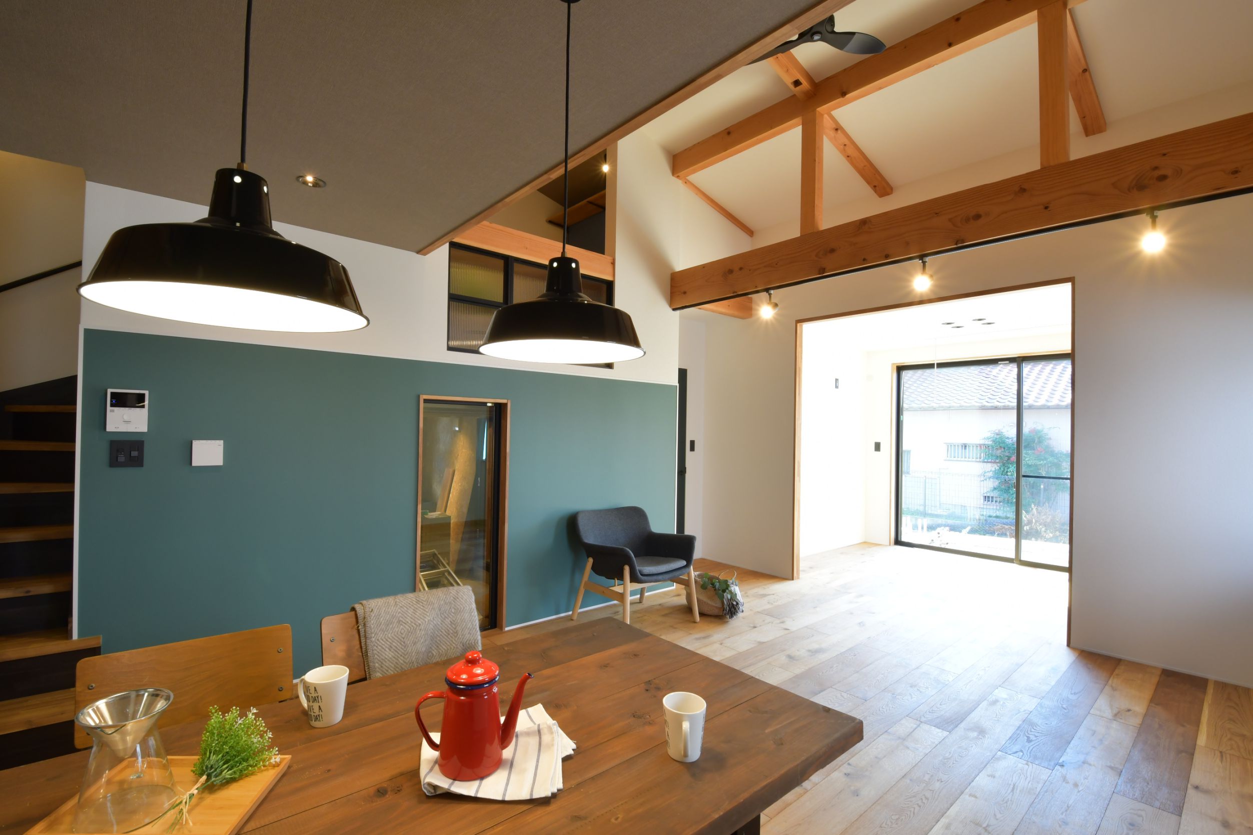 ご来場ありがとうございました。