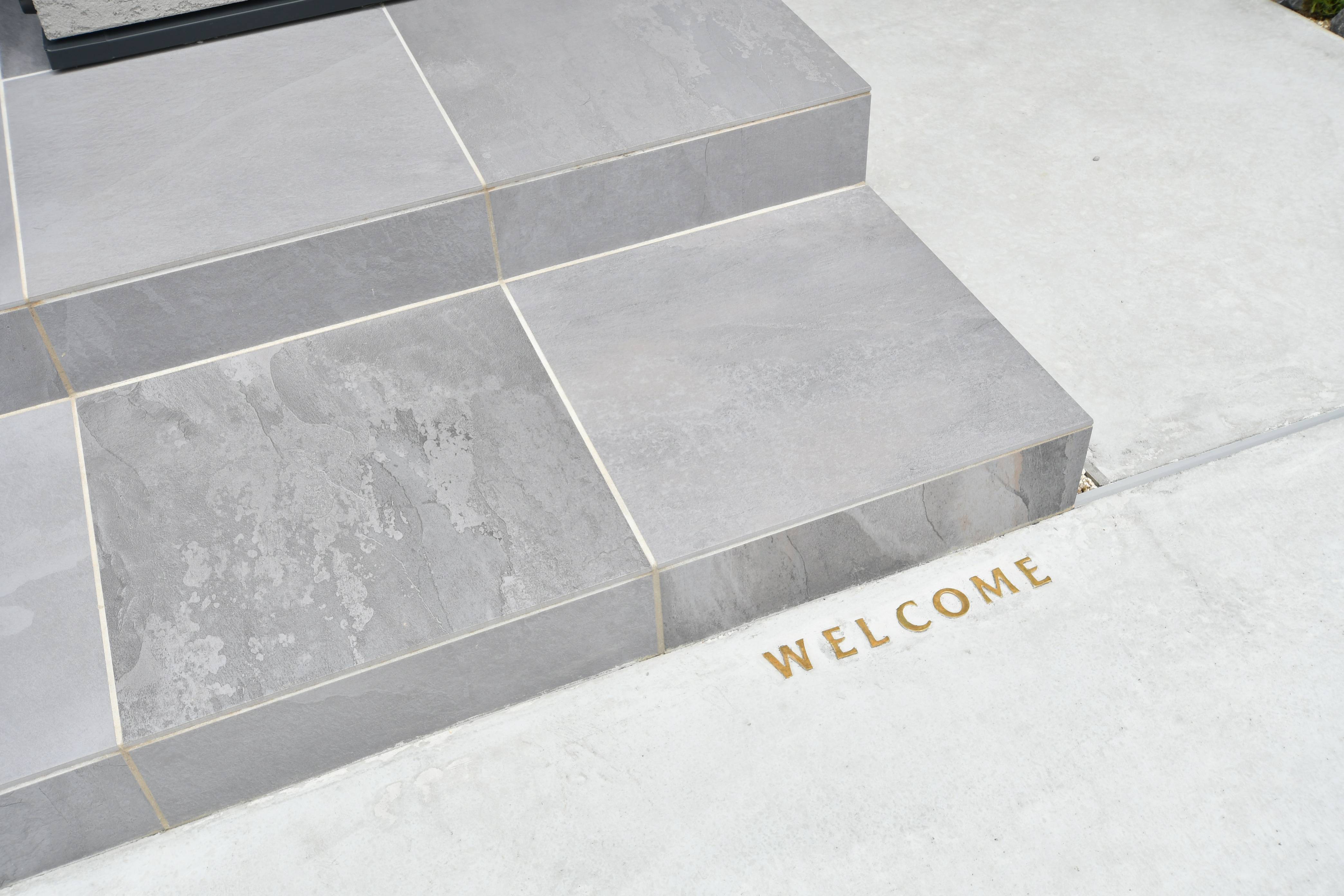 施工例追加しました。