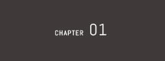 CHAPTER01