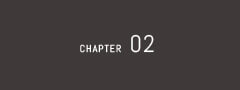 CHAPTER02