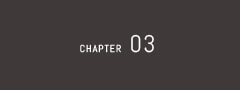 CHAPTER03