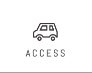 ACCESS