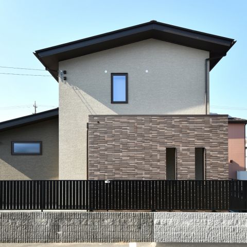 Brown Gradient アイキャッチ画像